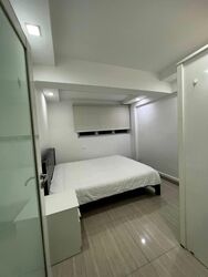 Blk 45 Blangah Court (Bukit Merah), HDB 3 Rooms #579703771